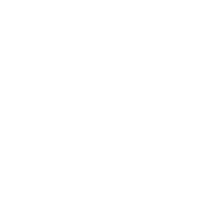 mitosaldaite Ellipse 4