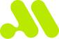 mitosaldaite Logo 1