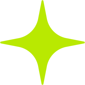 mitosaldaite Star 1