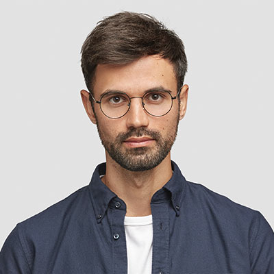 Karim Zénoud