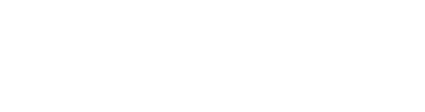 mitosaldaite logoipsum logo 2 png
