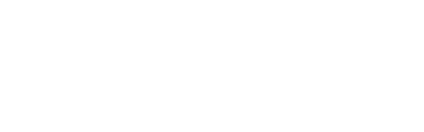 mitosaldaite logoipsum logo 25 png